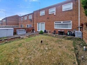 Photo 8- click for photo gallery